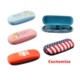 GLASSES CASE image 2