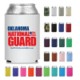 Picture of COLLAPSIBLE CAN COOLER