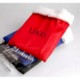 ICE SCRAPER MITT image 2