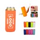 Picture of COLLAPSIBLE ECONO 12 OZ