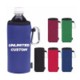 Picture of COLLAPSIBLE WINE BOTTLE COOLER