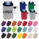 Picture of CAN BOTTLE COOLERS COVER with Carabiners