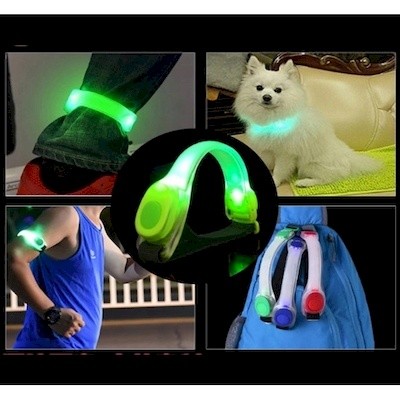 Picture of LIGHT ARM BAND