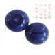 MAGIC 8 BALL image 2