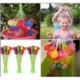 MAGIC WATER BALLONS image 2