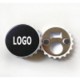 MAGNETIC BOTTLE OPENER image 2