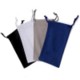 MICROFIBER SUNGLASSES POUCH image 2