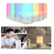 MINI AROMA DIFFUSER AIR HUMIDIFIER image 2