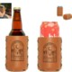 Picture of GENUINE LEATHER CUP HOLDER
