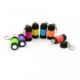 MINI LED TORCH image 2