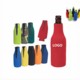 Picture of BOTTLE BUDDY