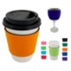 Picture of COMFORT GRIP CUP SLEEVE