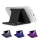 PLASTIC ADJUSTABLE PHONE STAND image 2