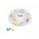 PLASTIC PILL BOX image 2
