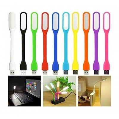 Picture of USB LED LIGHT
