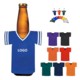 Picture of SPORTS SHIRT WINE BOTTLE COOLER