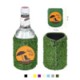 Picture of ARTIFICIAL GRASS CAN COOLER