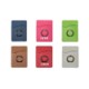 RING MOBILE PHONE HOLDER & WALLET image 2