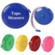 ROUND TAPE MEASURE image 2