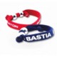 SPIRIT BRACELETS image 2