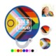 Picture of RAINBOW FAN