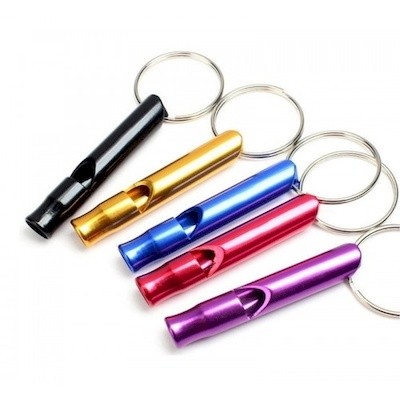 Picture of SURVIVAL WHISTLE