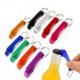 Picture of BOTTLE OPENER KEYRING CHAIN RING