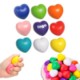 Picture of HEART STRESS RELIEVER