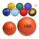 Picture of BASKETBALL STRESS RELIEVER