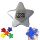 Picture of STAR STRESS RELIEVER