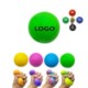 Picture of STARBURST COLOR CHANGING BALL