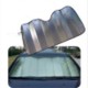 EPE CAR SHADE image 2
