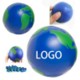 Picture of EARTHBALL STRESS RELIEVER