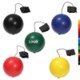 Picture of STRESS BALL YO-YO BUNGEE