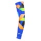 ARM WARMER SLEEVE image 2