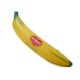 INFLATABLE BANANA image 2