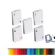 Picture of DECK OF CARDS STRESS RELIEVER