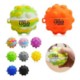Picture of PUSH POP STRESS BALL