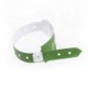 SYNTHETIC PAPER WRIST BAND image 2