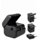 TRAVEL WALL ADAPTER image 2