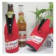 NEOPRENE BOTTLE COVER image 2