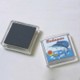 ACRYLIC SQUARE FRIDGE MAGNET image 2