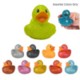 Picture of GLITTER RUBBER DUCKS