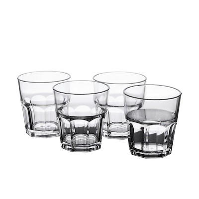 Picture of 5 OZ SHOT GLASS