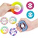 Picture of HAND GRIP ROTATION FINGER STRENGTHENER EXERCISER