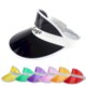 PVC VISOR image 2