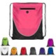 PEEK DRAWSTRING BAG image 2