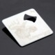 BOTTLE OPENER COASTER image 2