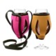 WINE GLASS HOLDERS LANYARDS image 2