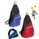 Picture of BUSY DAY SLING BACKPACK RUCKSACK